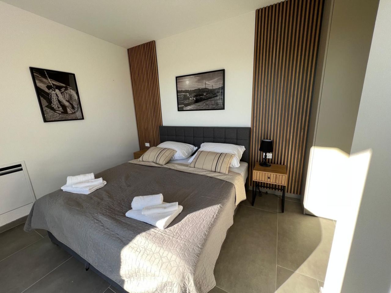 Дом в Светвинченате, Хорватия, 220 м² - фото 15