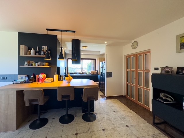 Дом Istria, Bale, Хорватия, 258 м² - фото 15