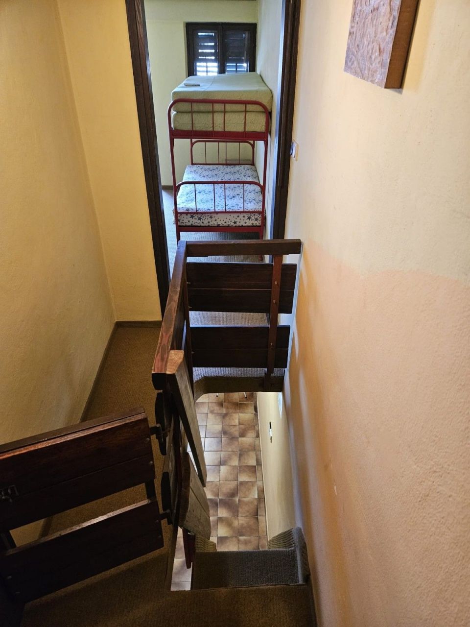 Дом в Перое, Хорватия, 65 м² - фото 15