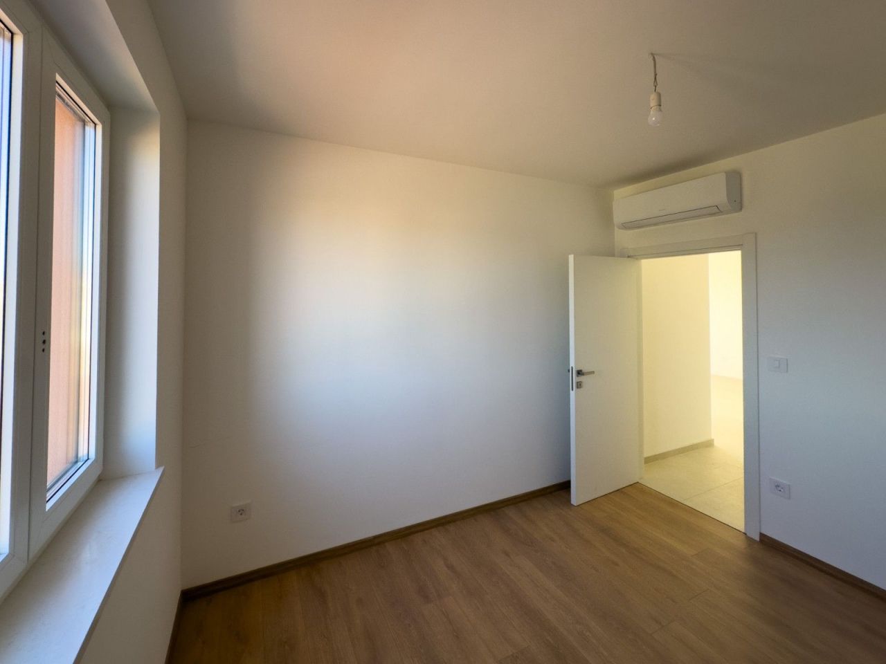 Квартира Istria, Barban, Хорватия, 66 м² - фото 15