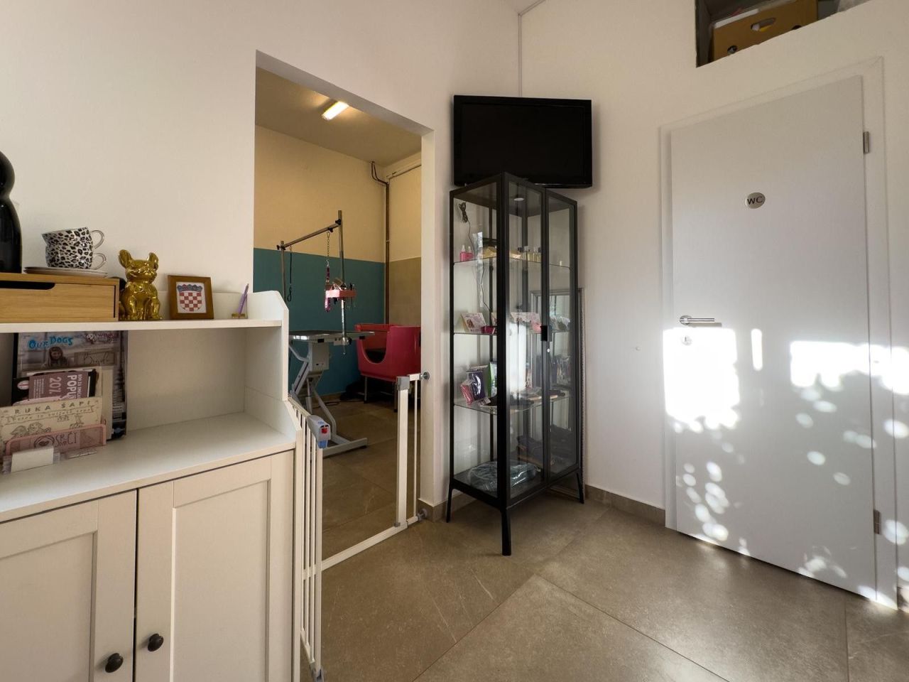 Офис в Пуле, Хорватия, 25 м² - фото 15