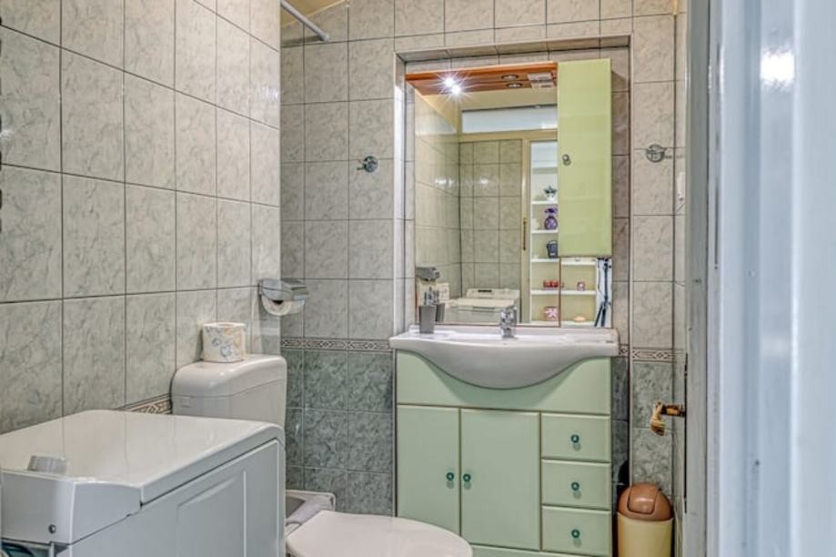 Квартира в Порече, Хорватия, 48 м² - фото 15