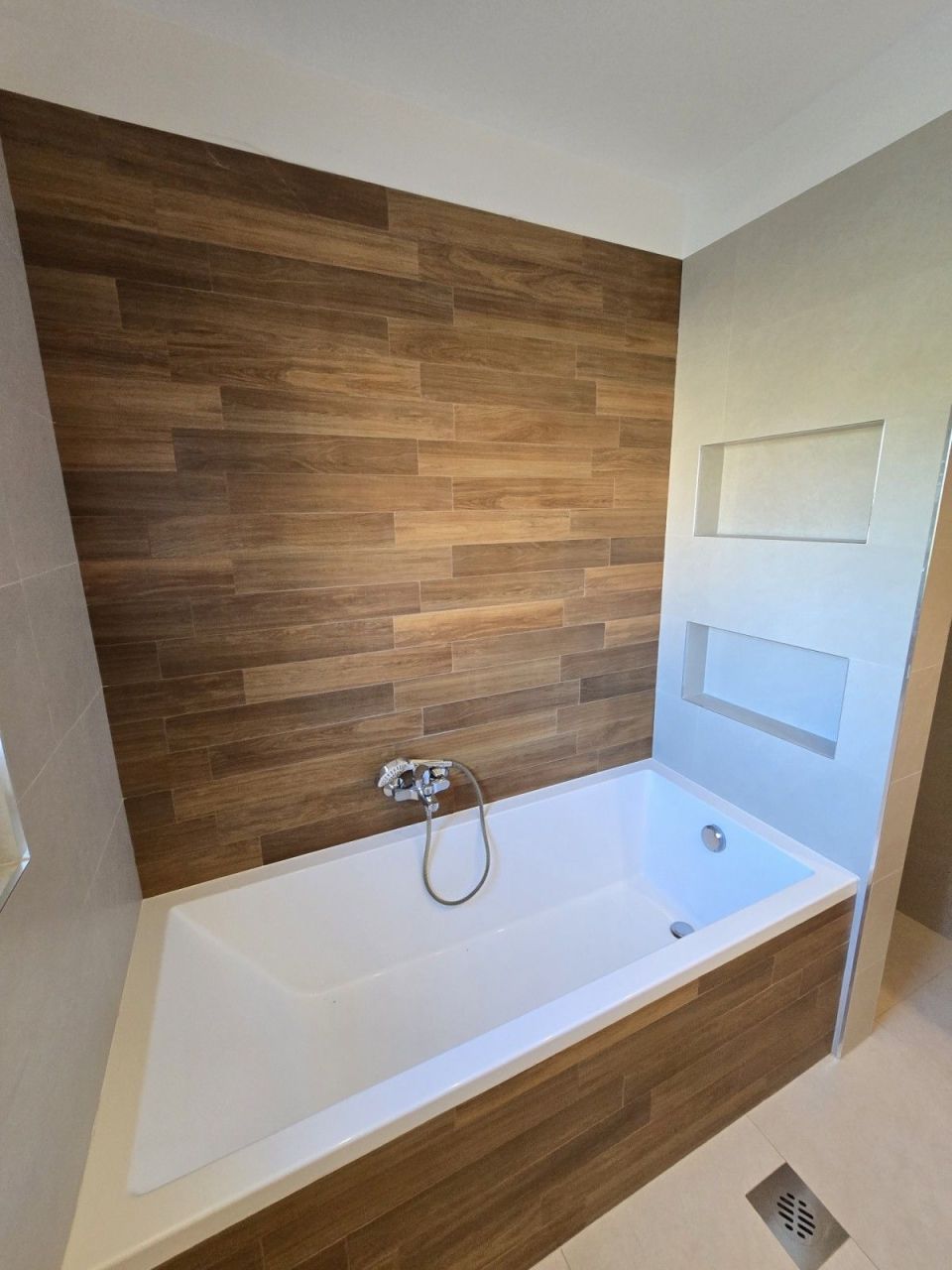 Дом в Пуле, Хорватия, 250 м² - фото 15