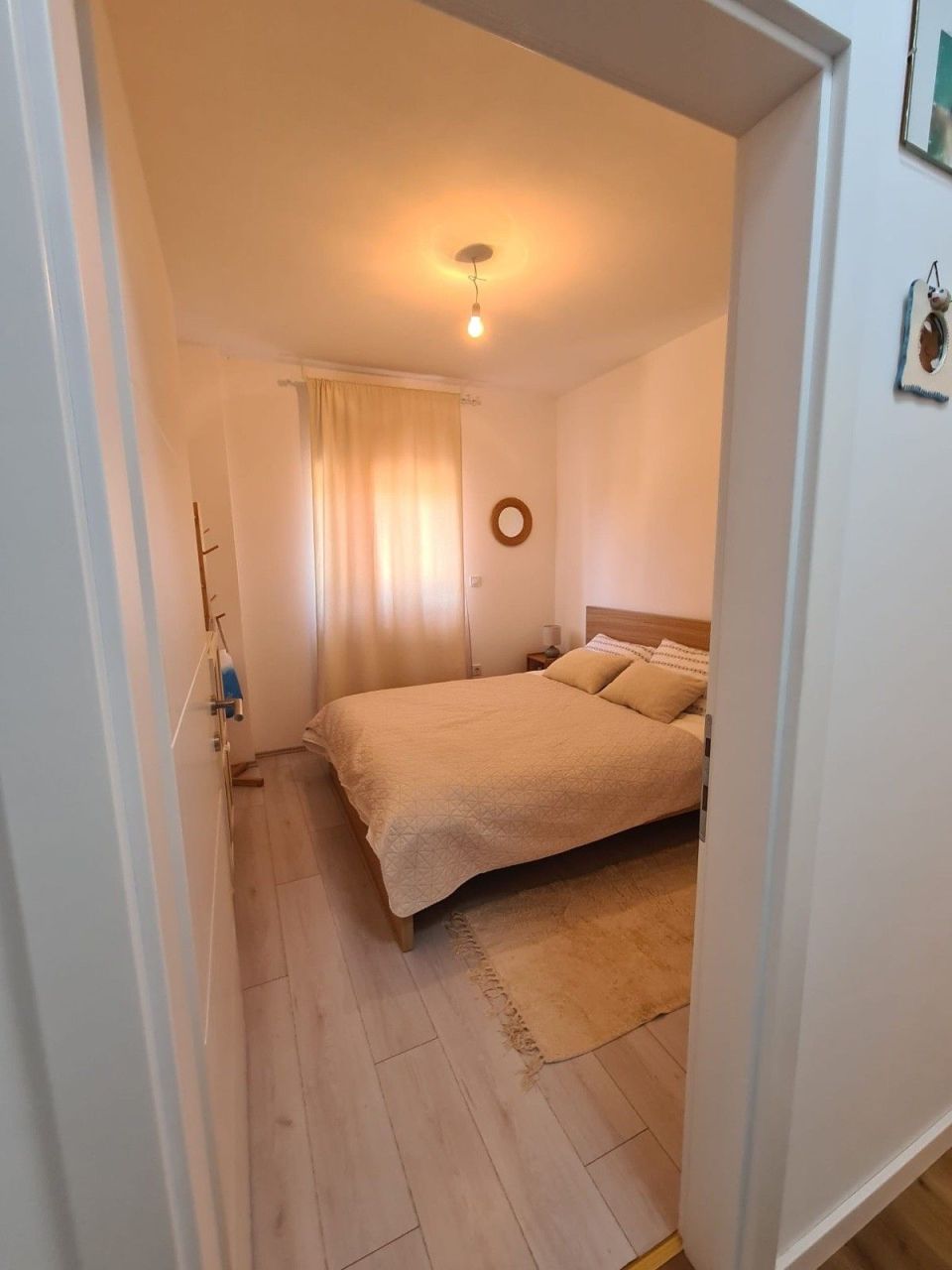 Квартира Istria, Barbariga, Хорватия, 103 м² - фото 15