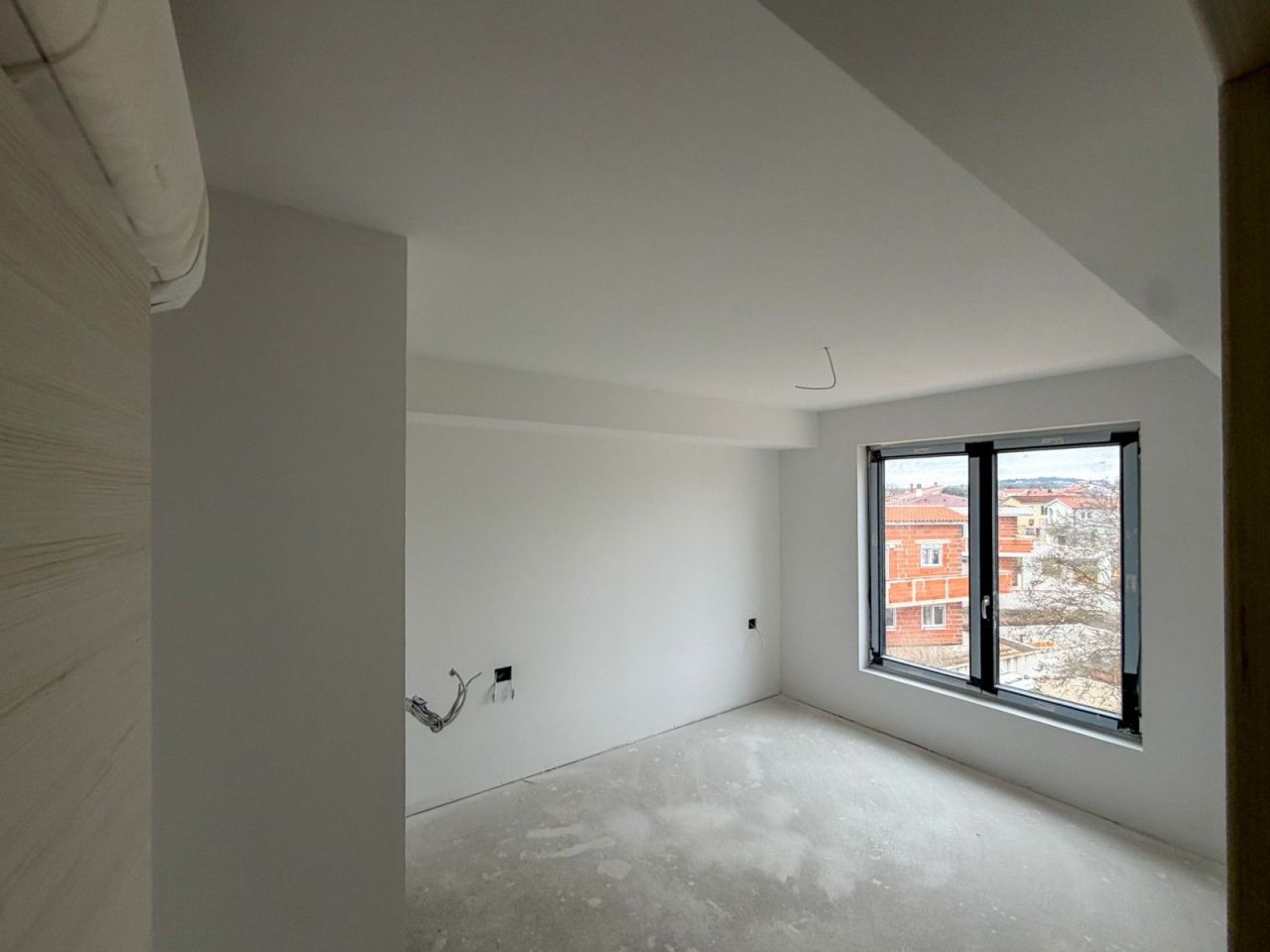 Квартира Istria, Valbandon, Хорватия, 136 м² - фото 15