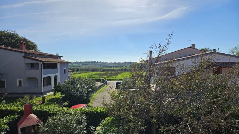 Квартира в Новиграде, Хорватия, 48.25 м² - фото 9