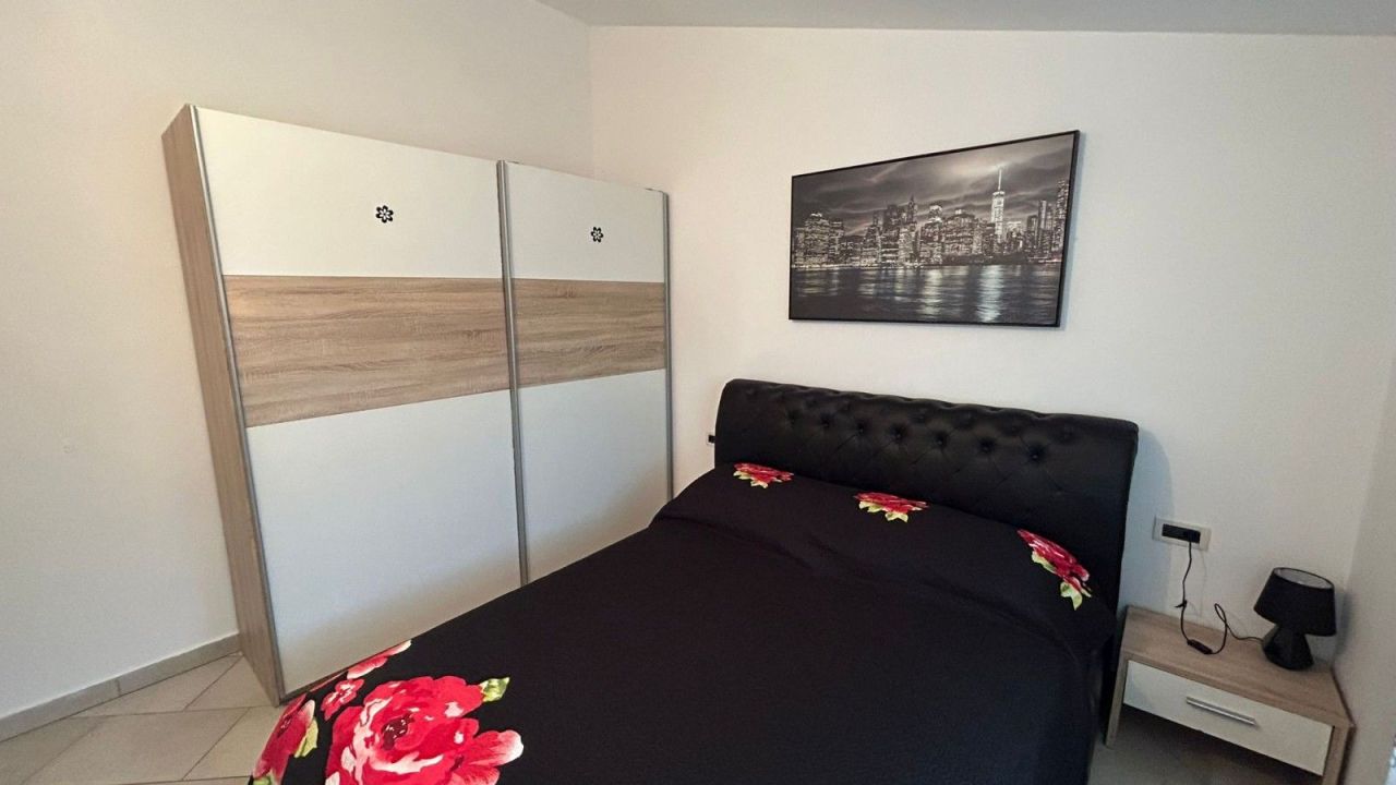 Дом в Пуле, Хорватия, 240 м² - фото 15