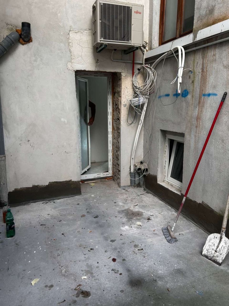 Квартира в Пуле, Хорватия, 95 м² - фото 15