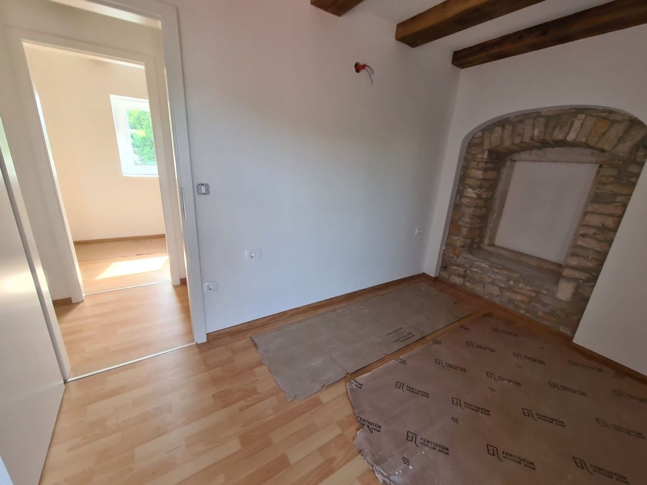 Дом в Светвинченате, Хорватия, 174 м² - фото 14