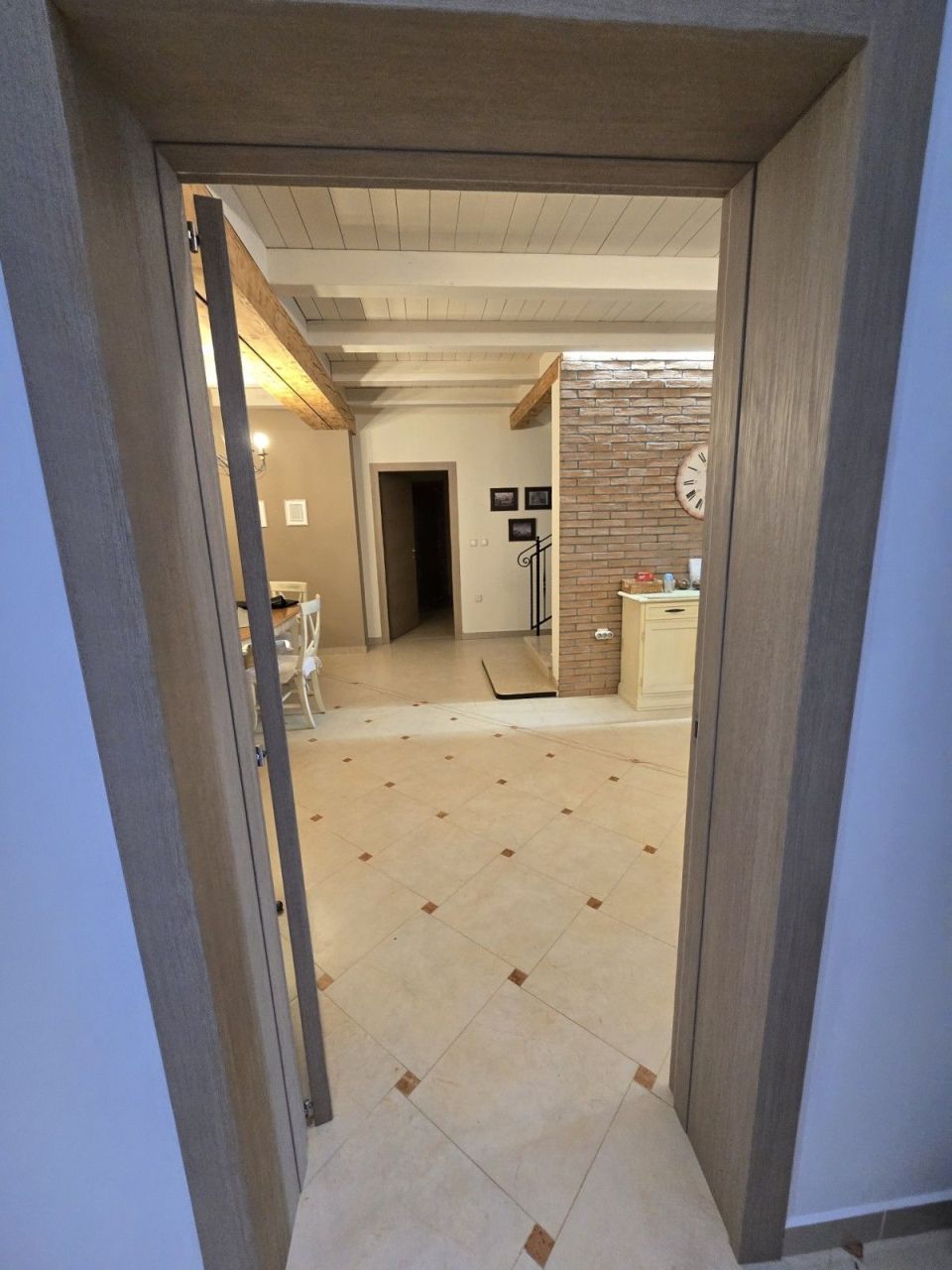 Дом в Марчане, Хорватия, 250 м² - фото 15