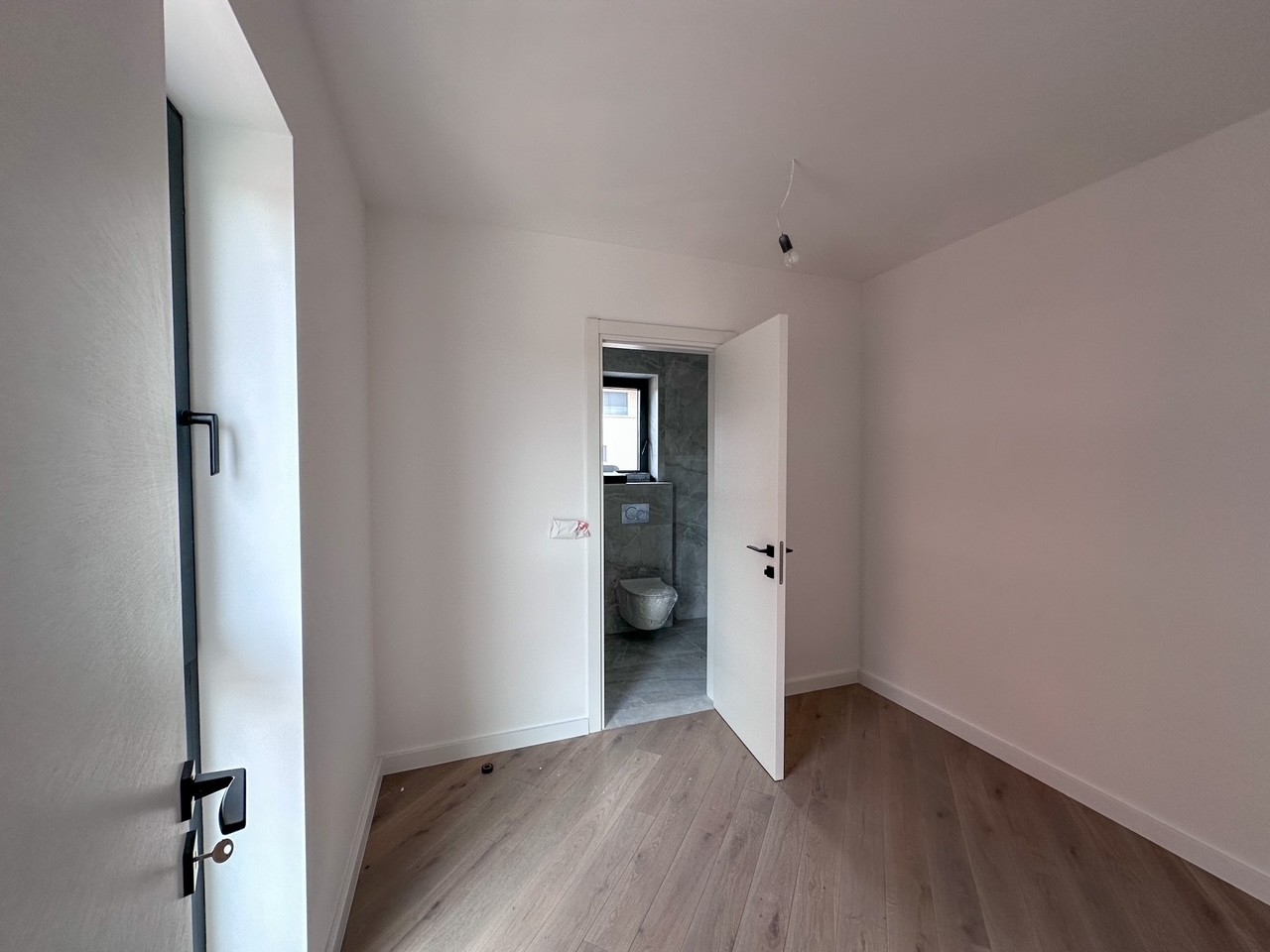 Квартира в Ровини, Хорватия, 153 м² - фото 15