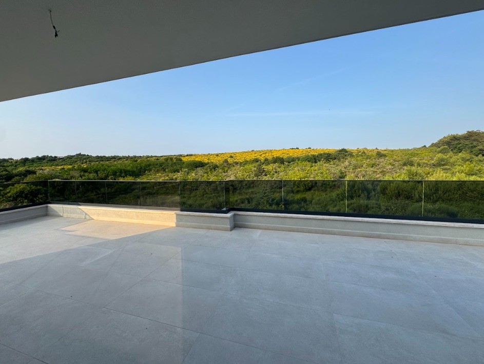 Квартира в Умаге, Хорватия, 140 м² - фото 15