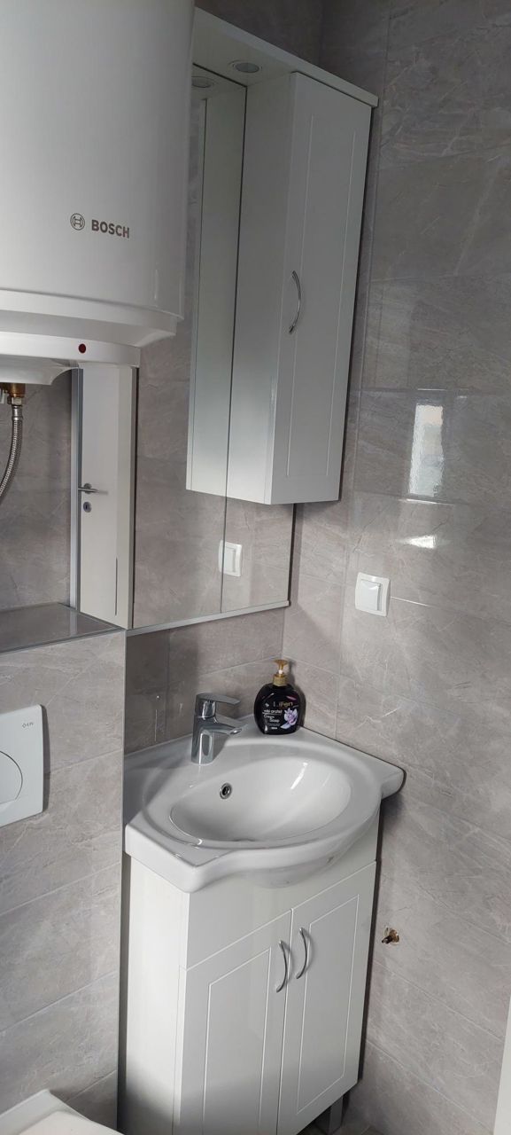 Квартира в Лижняне, Хорватия, 55 м² - фото 15