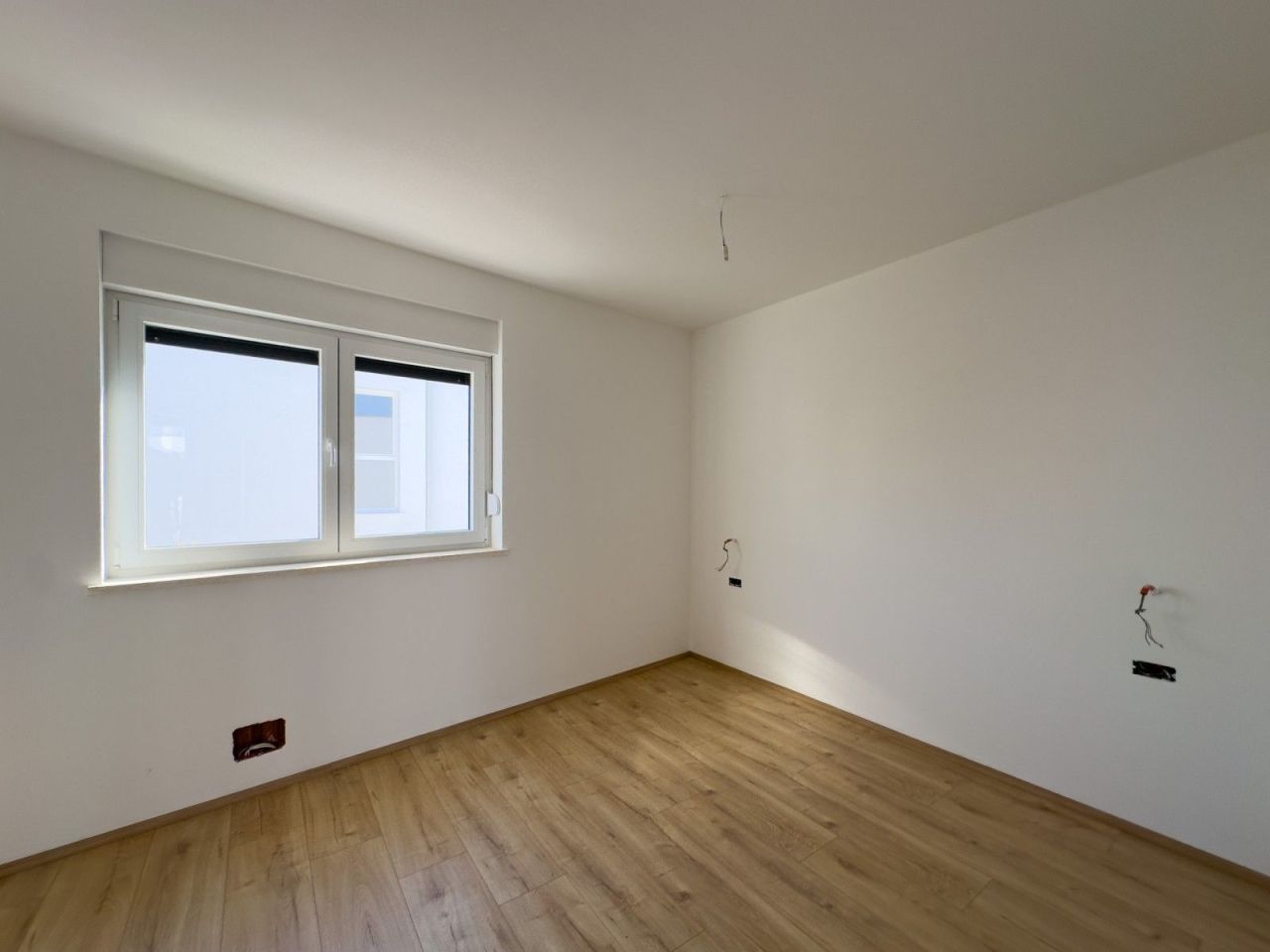 Дом в Лижняне, Хорватия, 155 м² - фото 15