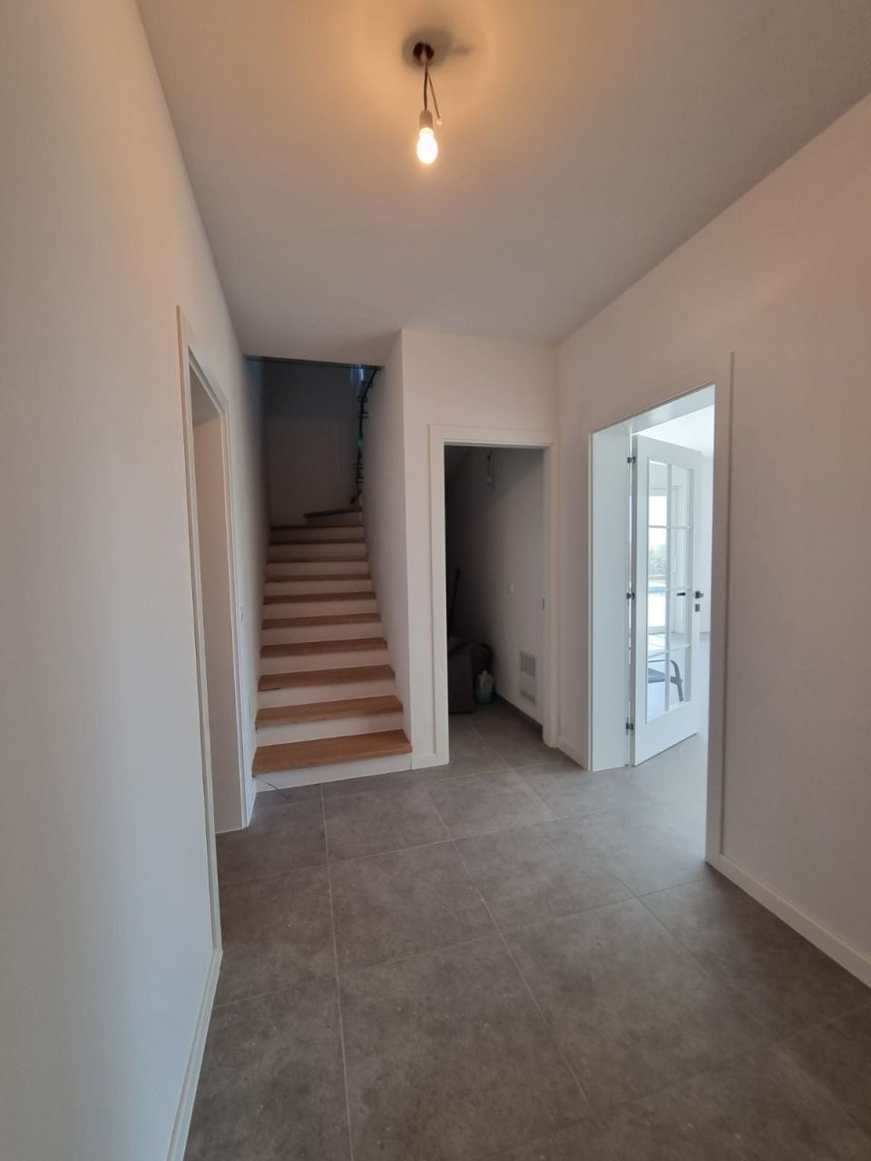 Квартира в Порече, Хорватия, 175 м² - фото 15