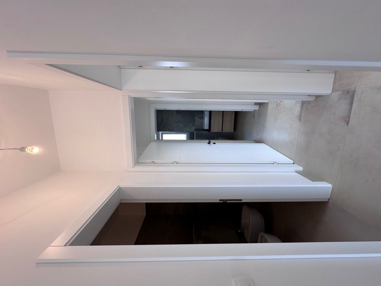 Квартира Istria, Banjole, Хорватия, 110 м² - фото 15