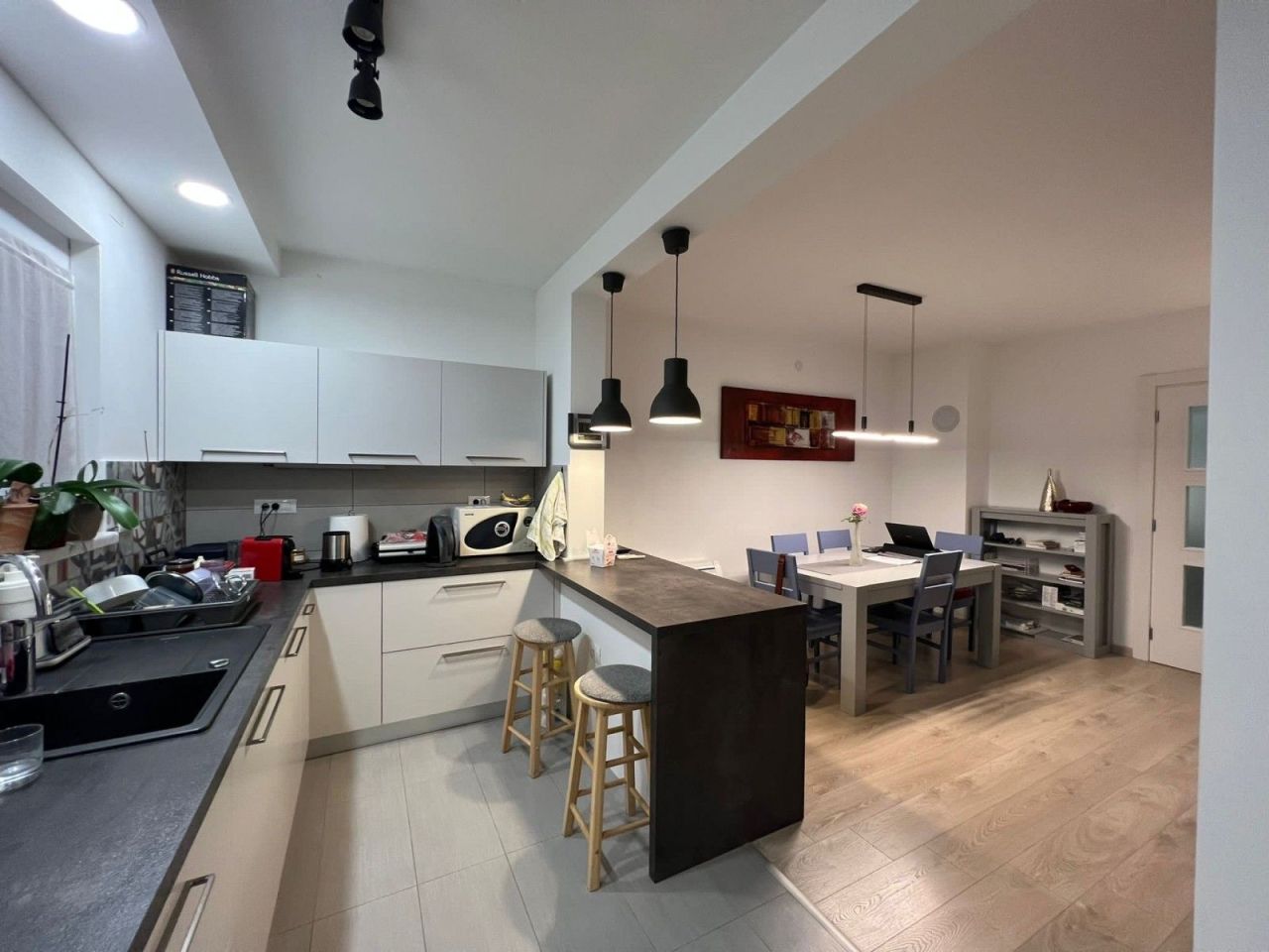 Дом в Пуле, Хорватия, 250 м² - фото 15