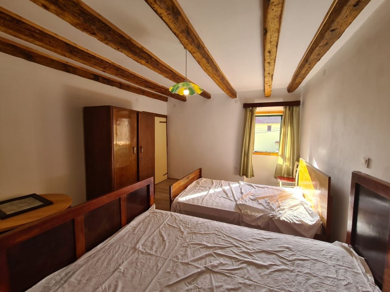 Дом в Марчане, Хорватия, 254 м² - фото 15