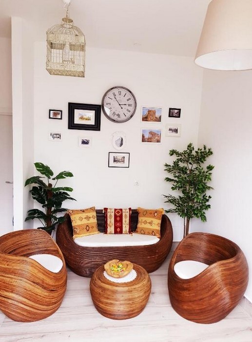 Квартира в Пуле, Хорватия, 59 м² - фото 15