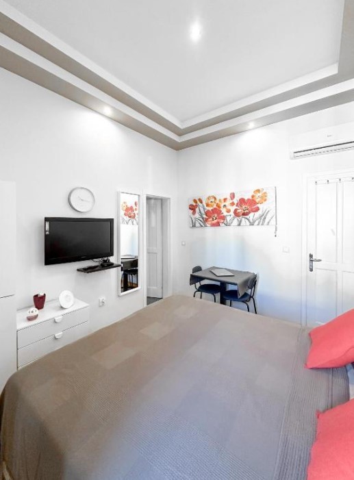 Квартира в Пуле, Хорватия, 122 м² - фото 15