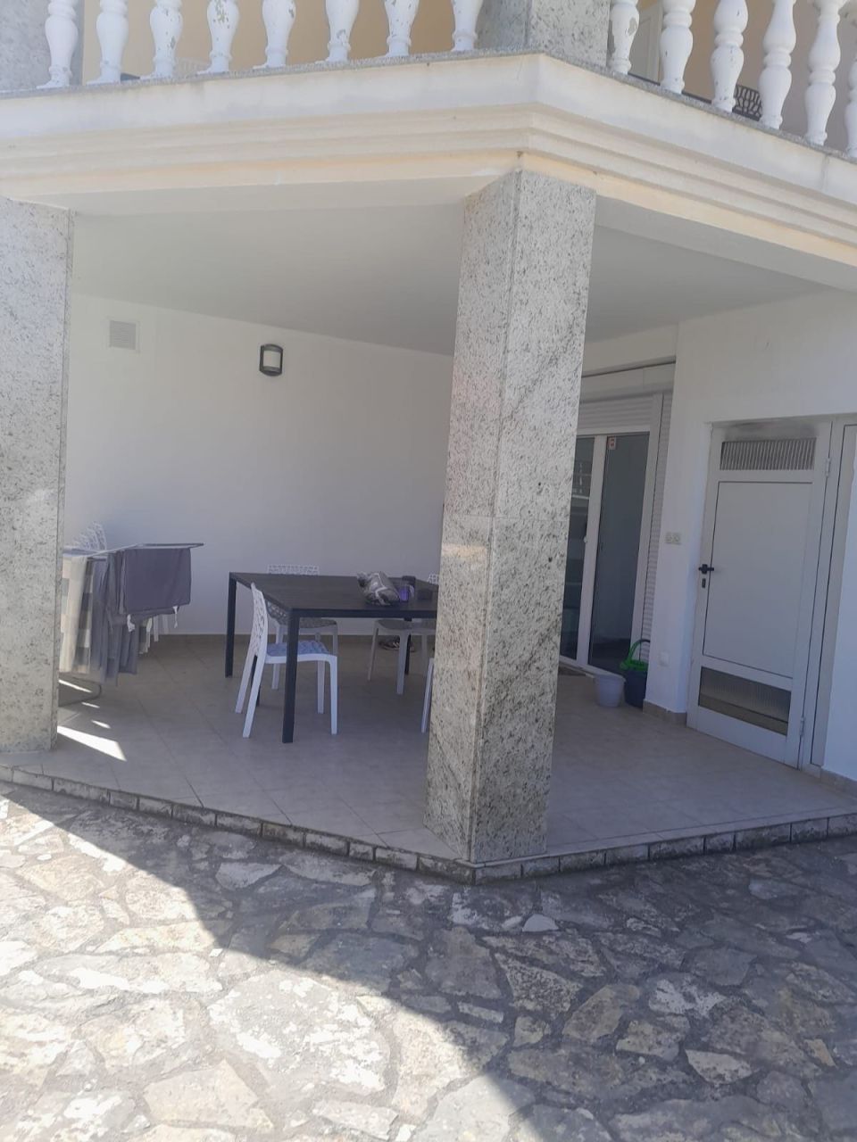 Дом в Медулине, Хорватия, 597 м² - фото 15