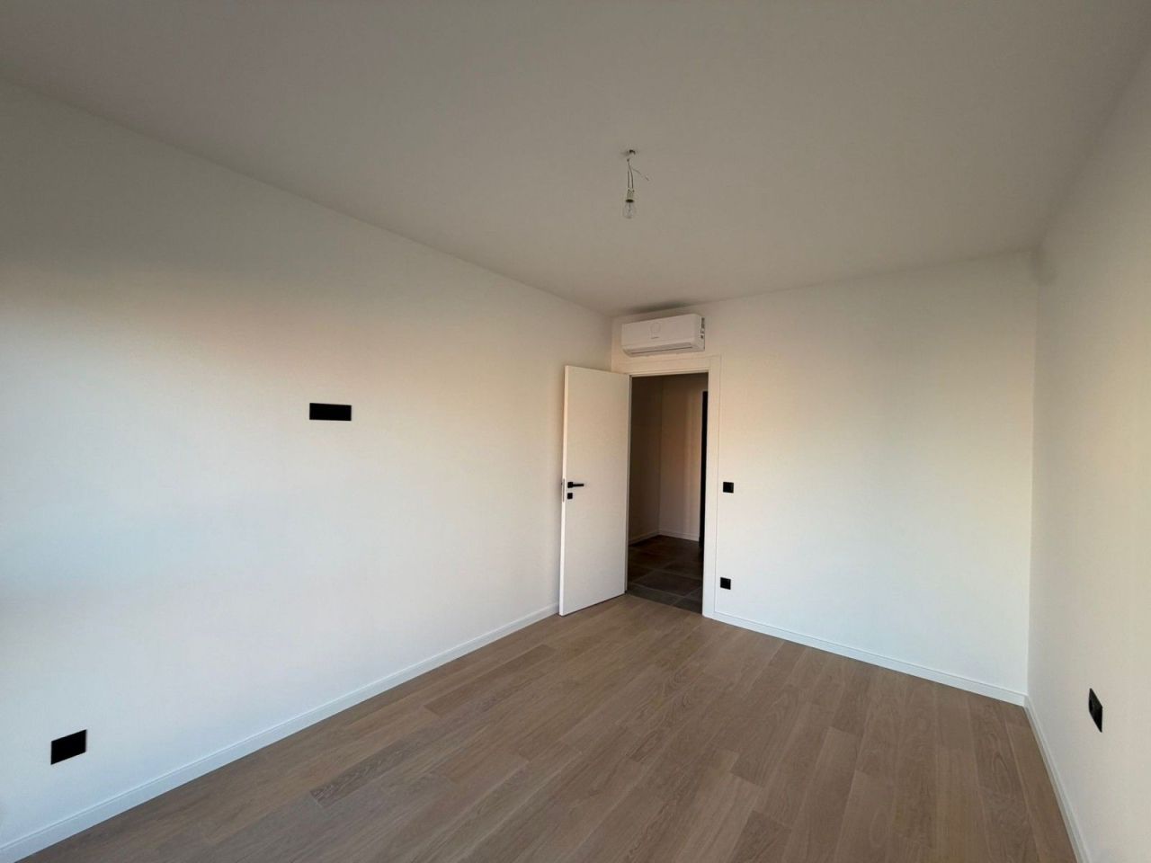 Квартира в Умаге, Хорватия, 55.3 м² - фото 13