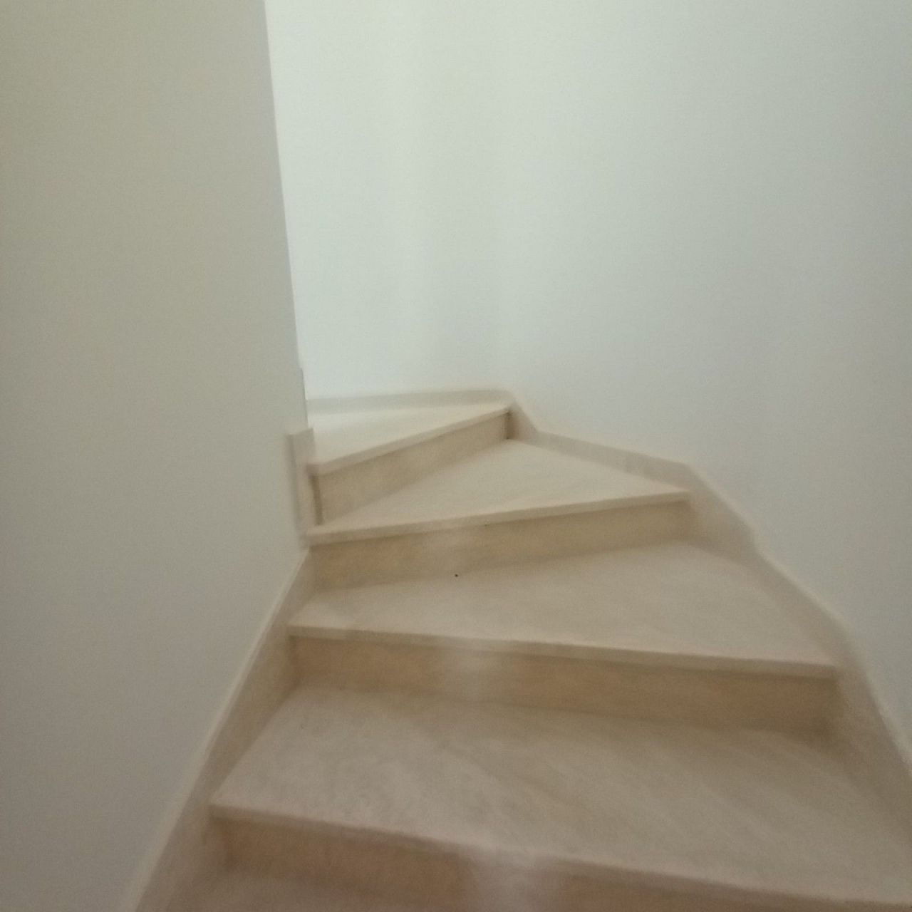 Квартира в Медулине, Хорватия, 54 м² - фото 15