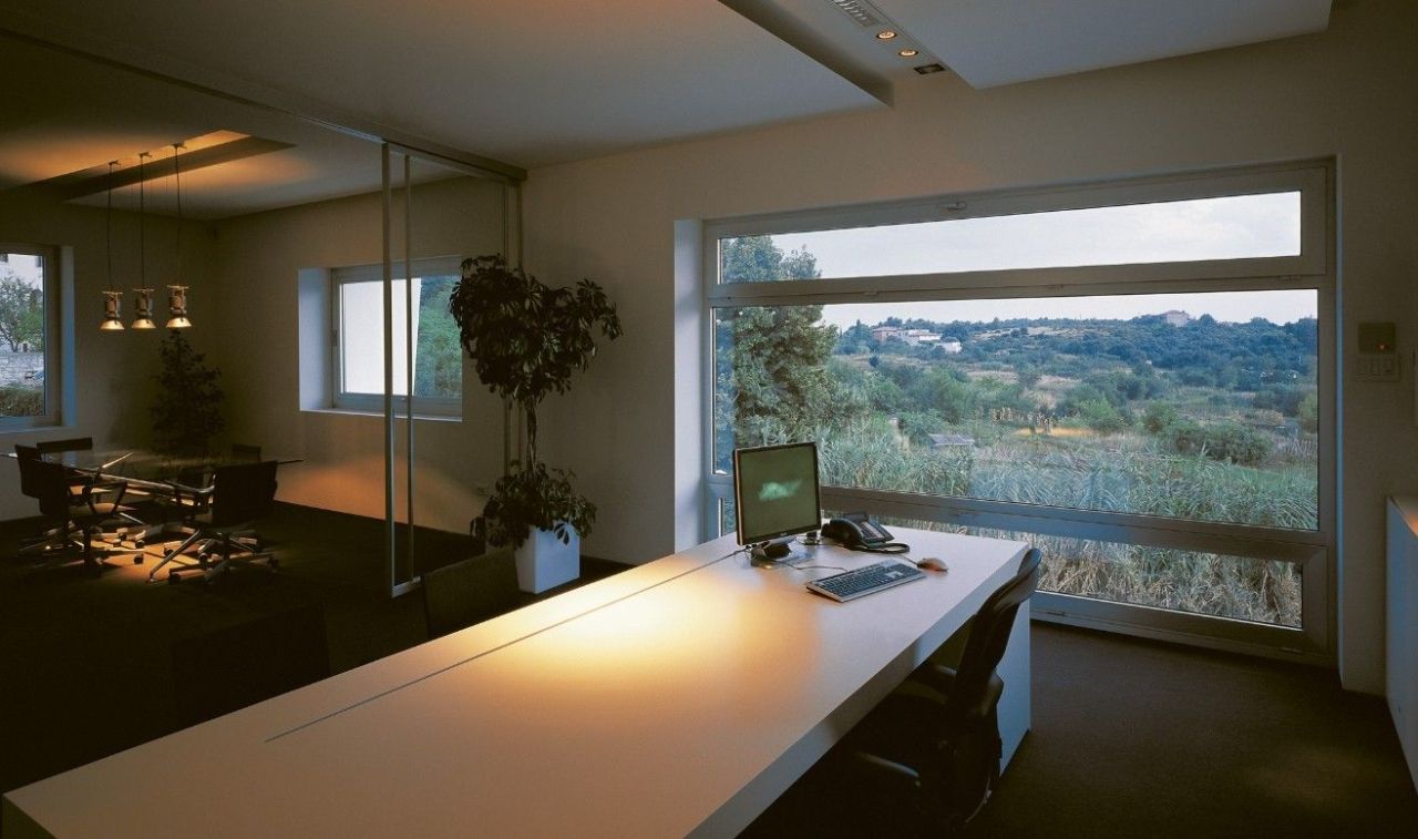 Дом в Пуле, Хорватия, 675 м² - фото 15