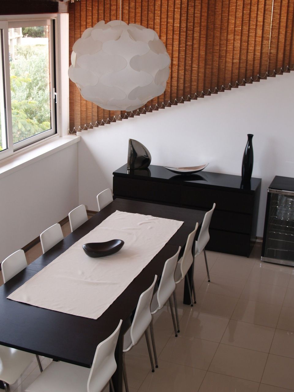 Дом в Лижняне, Хорватия, 350 м² - фото 15