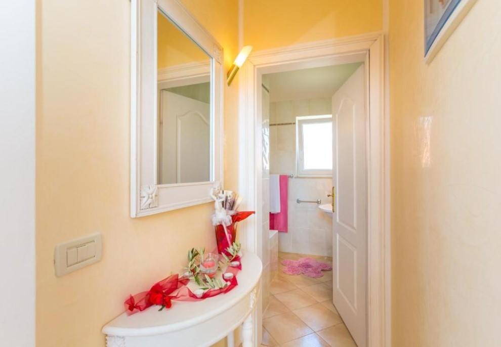 Дом в Медулине, Хорватия, 415 м² - фото 16