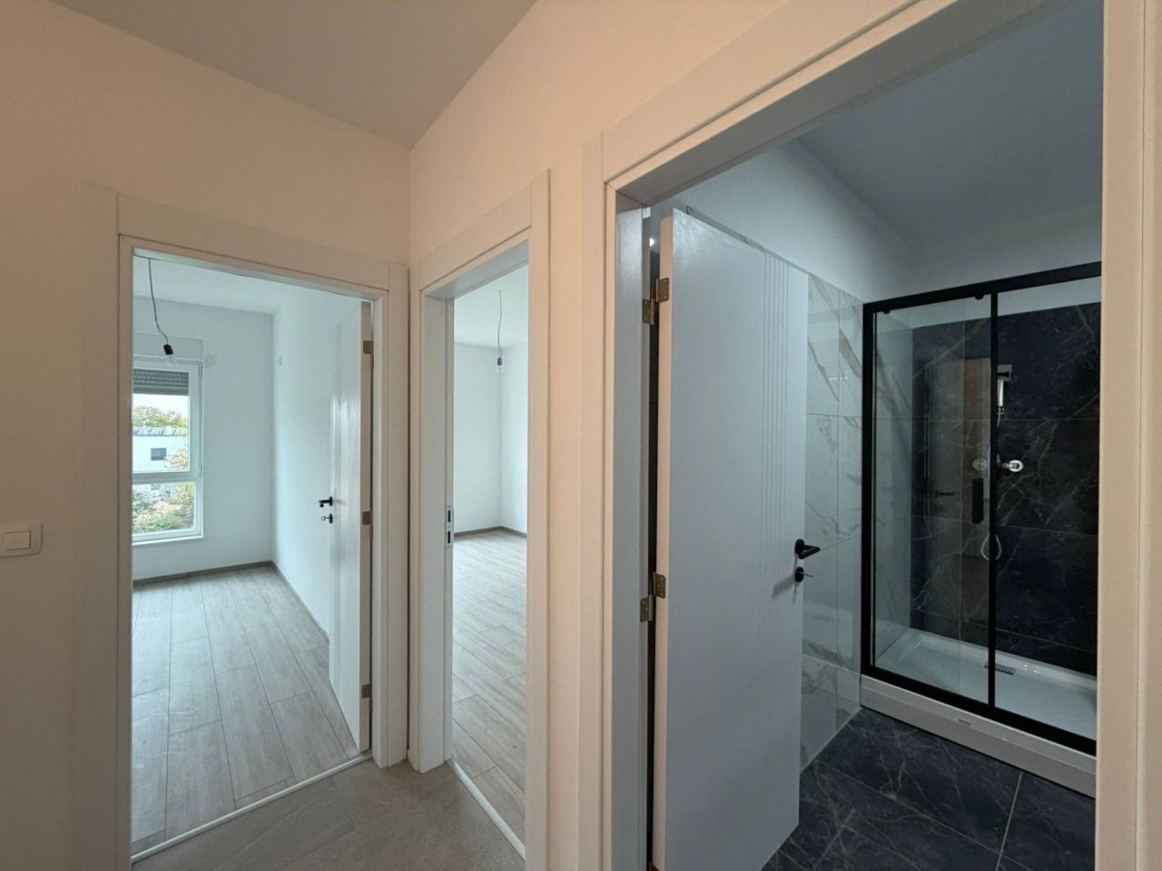 Квартира в Медулине, Хорватия, 58.28 м² - фото 15