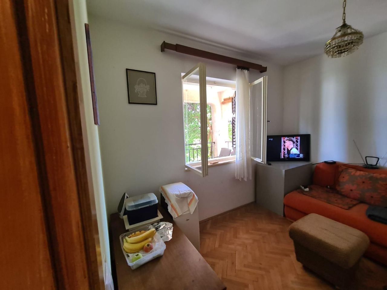 Дом в Лижняне, Хорватия, 209 м² - фото 16