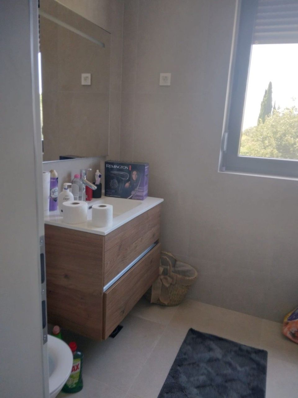 Квартира в Ровини, Хорватия, 87.23 м² - фото 16