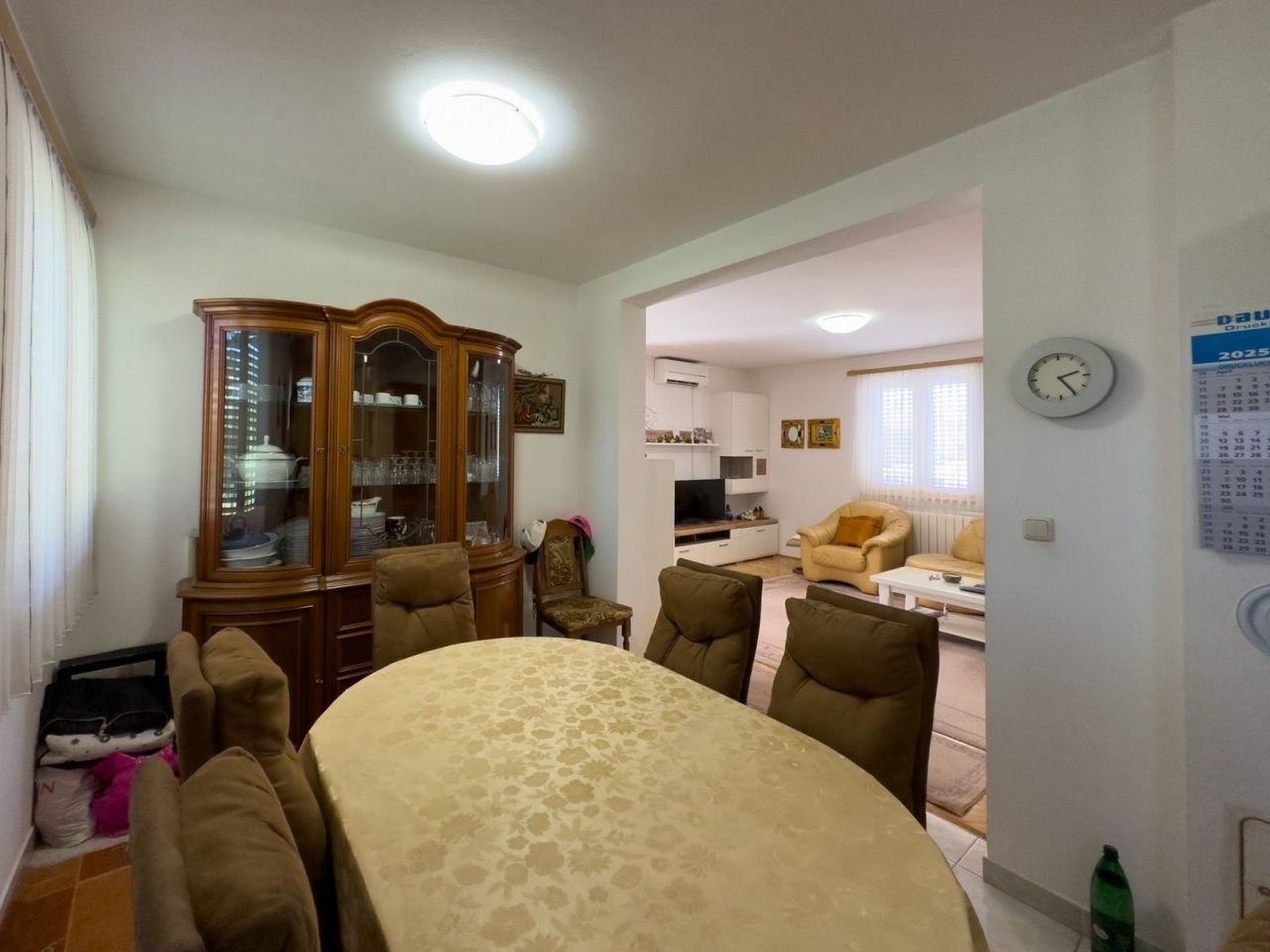 Дом в Медулине, Хорватия, 350 м² - фото 16