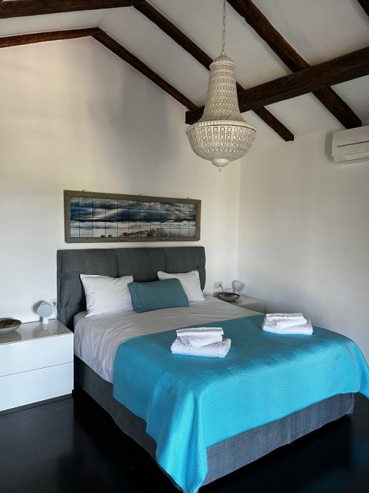 Дом в Тиняне, Хорватия, 120 м² - фото 16