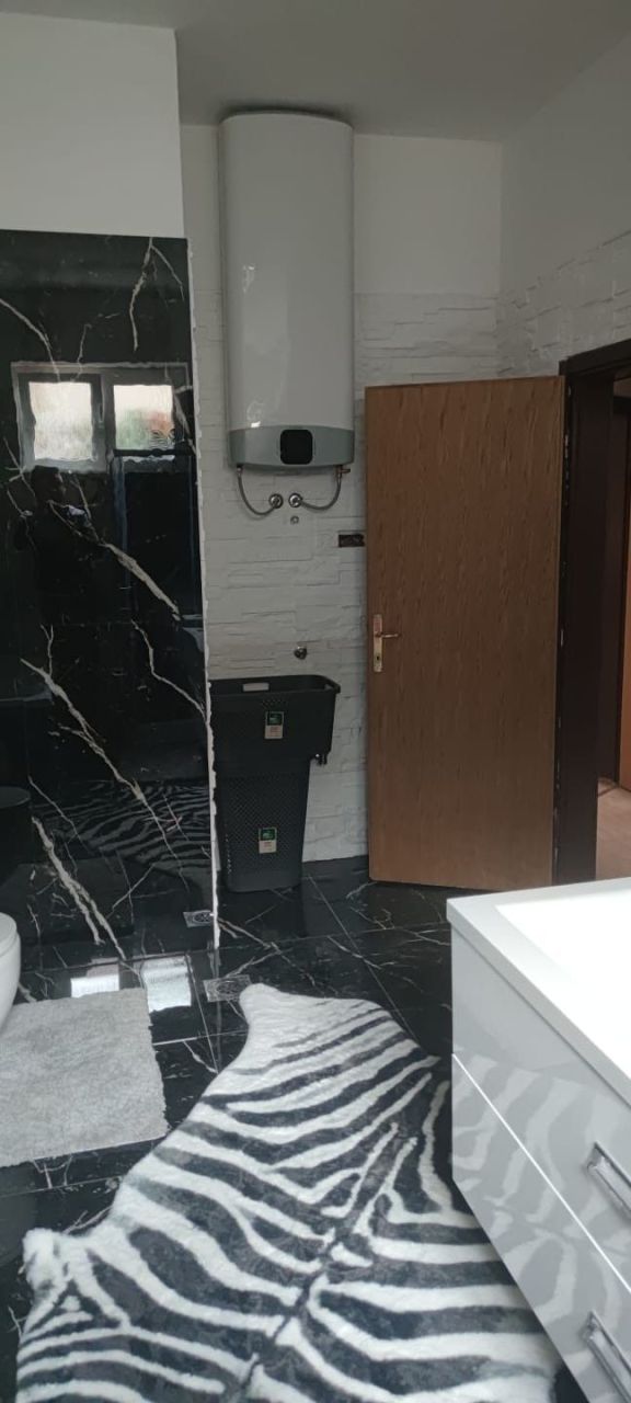 Квартира в Пуле, Хорватия, 100 м² - фото 16