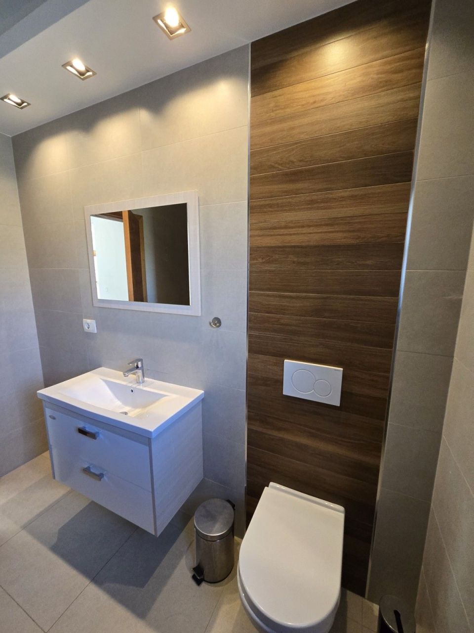 Дом в Пуле, Хорватия, 250 м² - фото 16