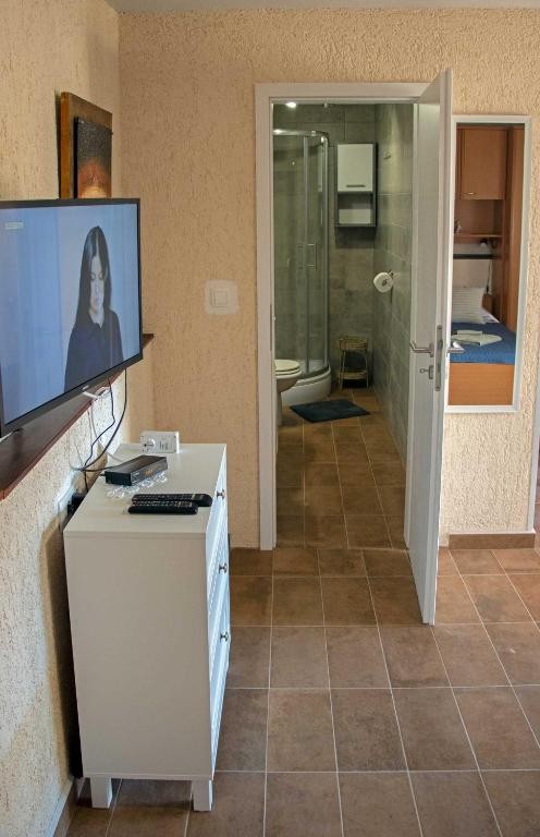 Дом в Медулине, Хорватия, 166 м² - фото 16