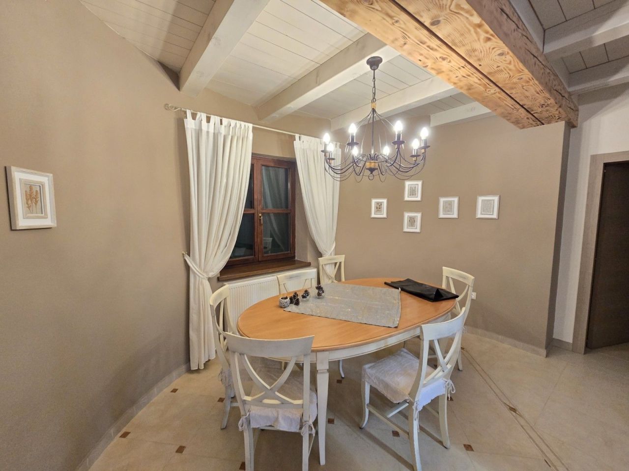 Дом в Марчане, Хорватия, 250 м² - фото 16