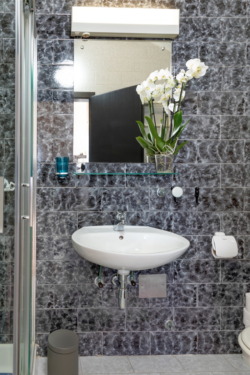 Дом в Пуле, Хорватия, 200 м² - фото 16