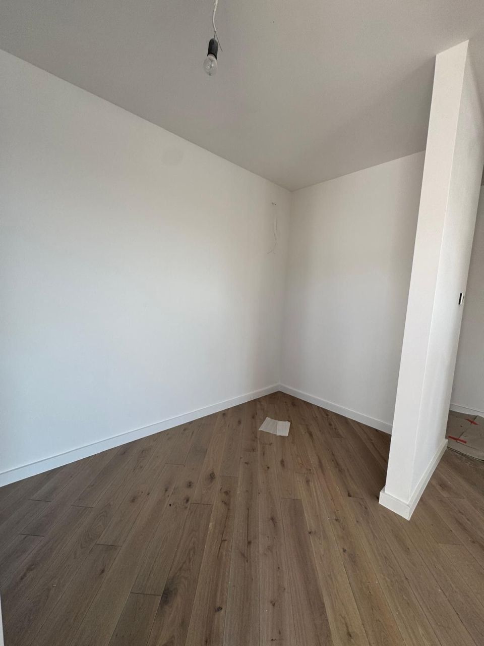 Квартира в Ровини, Хорватия, 182.78 м² - фото 16