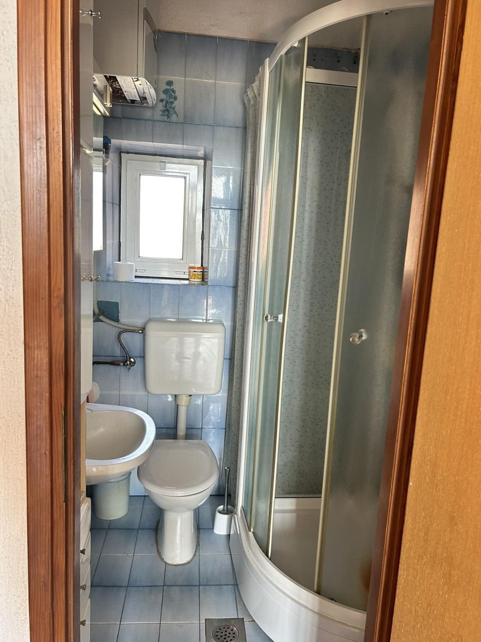 Квартира в Умаге, Хорватия, 68.25 м² - фото 16