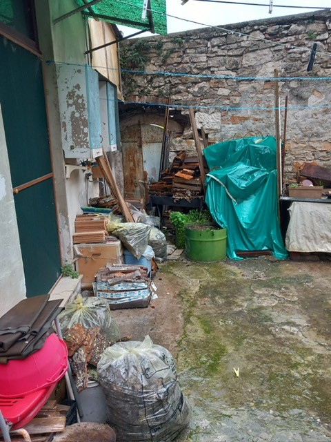 Квартира в Пуле, Хорватия, 73.04 м² - фото 16