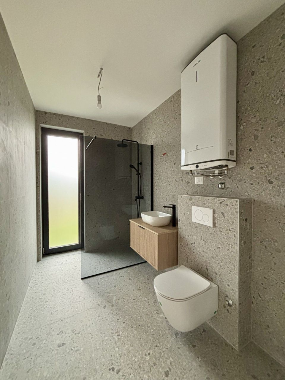 Квартира Istria, Banjole, Хорватия, 64.26 м² - фото 14