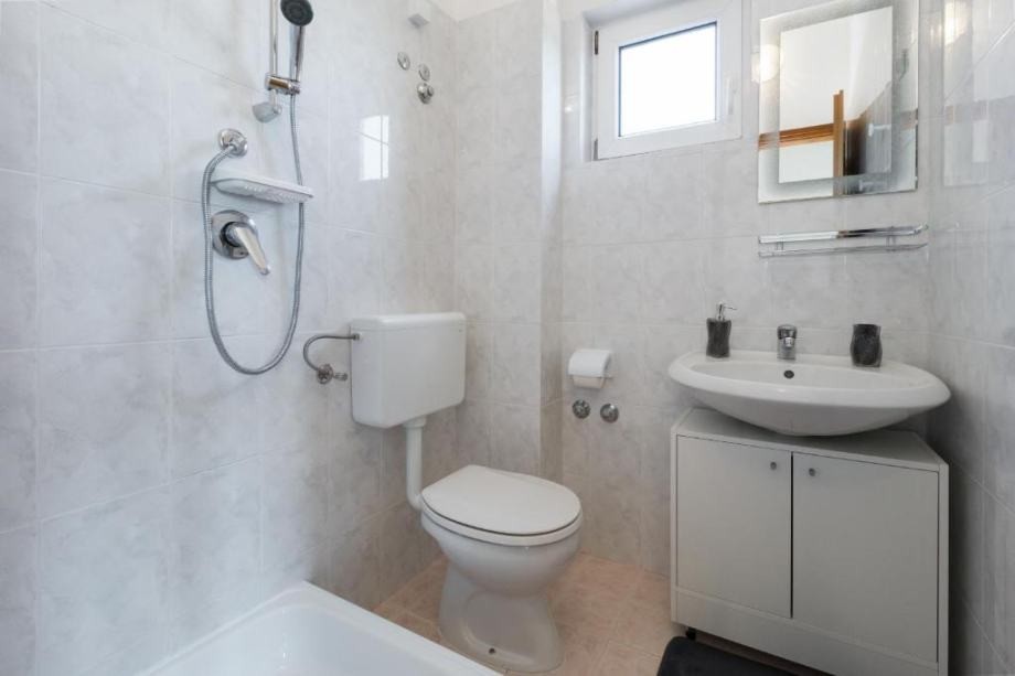 Дом в Фажане, Хорватия, 420 м² - фото 16