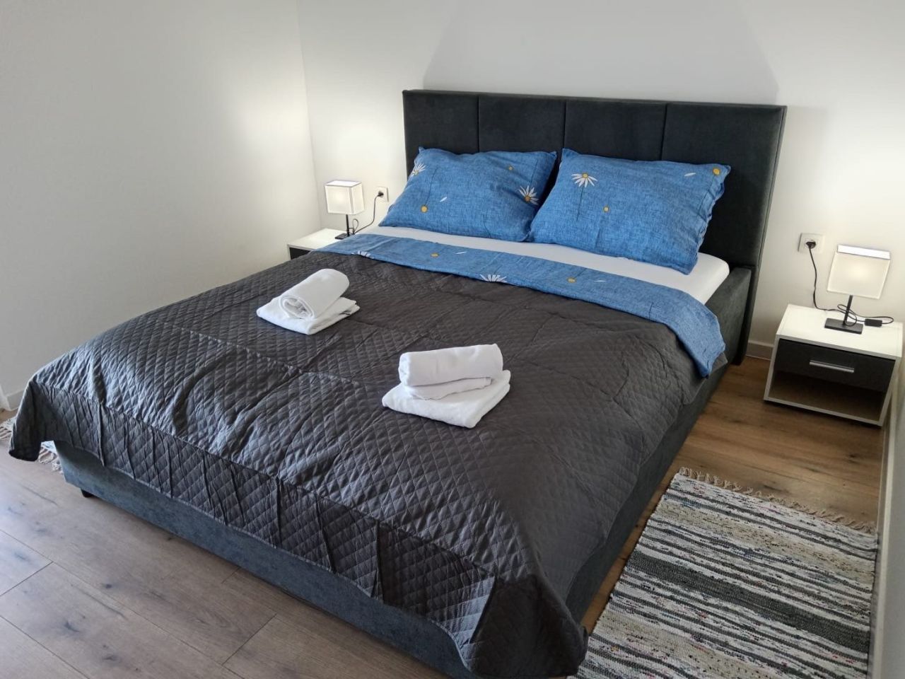 Дом Istria, Valtura, Хорватия, 248 м² - фото 16