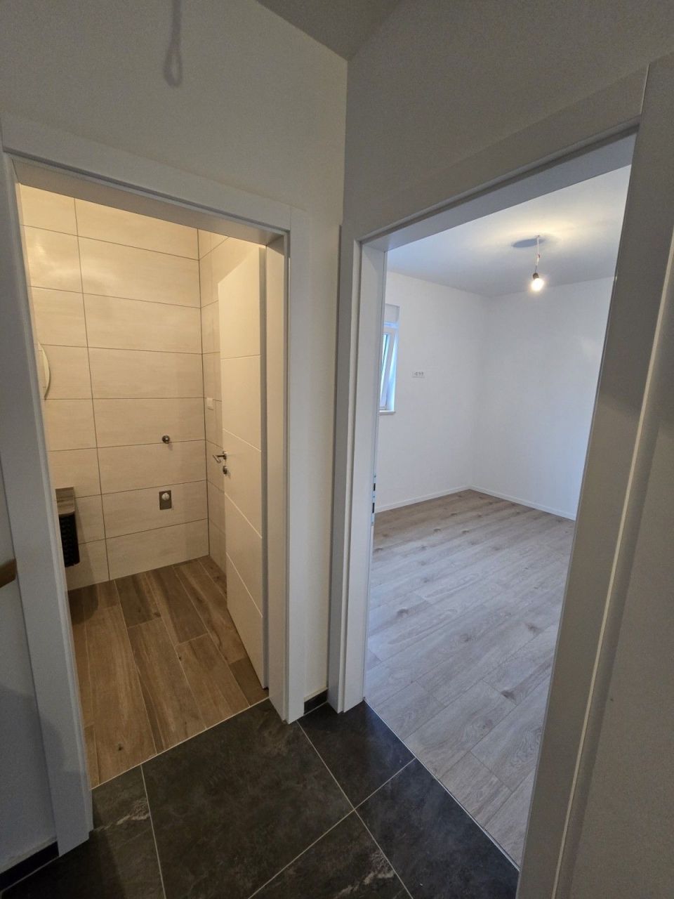 Дом в Медулине, Хорватия, 120 м² - фото 16