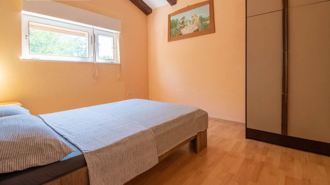 Квартира в Пуле, Хорватия, 130 м² - фото 16