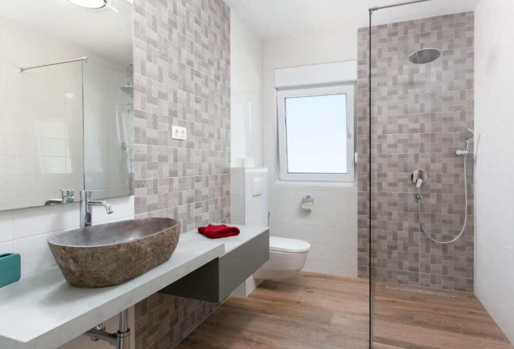 Дом в Медулине, Хорватия, 340 м² - фото 16