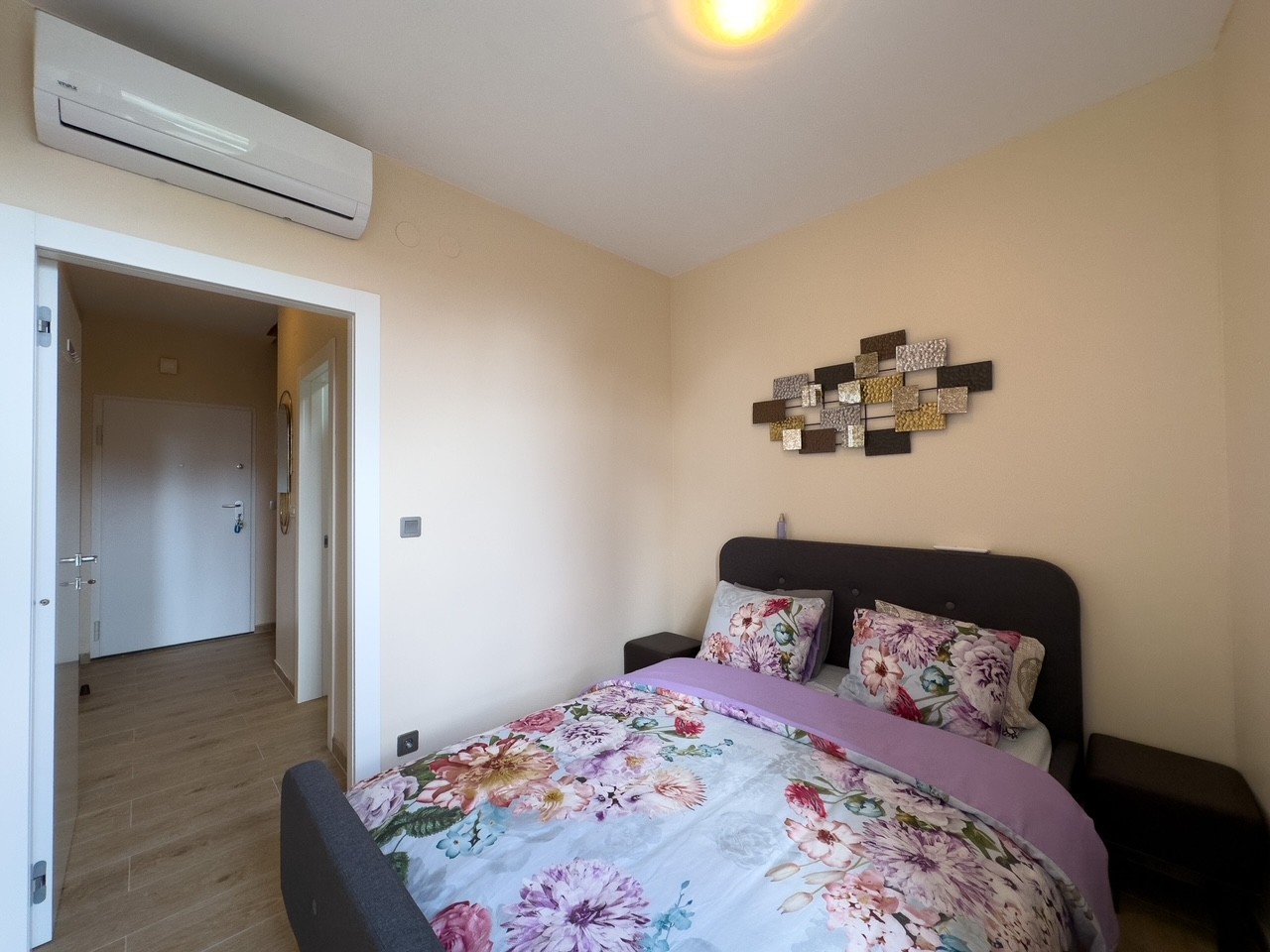 Квартира в Медулине, Хорватия, 64.58 м² - фото 16